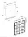 Fig. 04 - Printing system for a vending machine