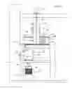 Fig. 06 - Printing system for a vending machine