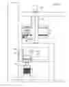 Fig. 07 - Printing system for a vending machine