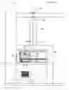 Fig. 09 - Printing system for a vending machine