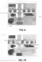 Fig. 08 - ROULETTE GAME CYCLE OPTIMIZATION AND BALL SELECTION