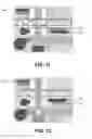 Fig. 09 - ROULETTE GAME CYCLE OPTIMIZATION AND BALL SELECTION