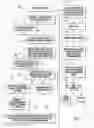 Fig. 02 - EVENT-BASED GAMING SYSTEMS AND METHODS