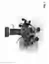 Fig. 02 - ROULETTE GAME CYCLE OPTIMIZATION AND METHODS FOR ADJUSTING A ROULETTE BALL LAUNCH SPEED