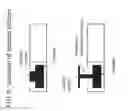 Fig. 07 - Haptic information presentation system