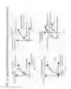 Fig. 22 - Haptic information presentation system