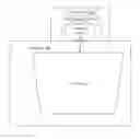 Fig. 01 - PRODUCT PRESENCE SENSOR SECURITY DEVICE