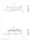 Fig. 03 - PRODUCT PRESENCE SENSOR SECURITY DEVICE