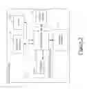Fig. 04 - PRODUCT PRESENCE SENSOR SECURITY DEVICE