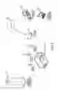 Fig. 07 - METHOD AND APPARATUS FOR PROVIDING EARLY WARNING OF HAZARDOUS CONDITIONS THAT MAY CAUSE FIRES