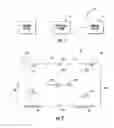 Fig. 02 - SYSTEM AND METHOD FOR IMPACT PREDICTION AND PROXIMITY WARNING