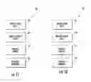 Fig. 07 - SYSTEM AND METHOD FOR IMPACT PREDICTION AND PROXIMITY WARNING