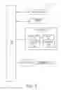 Fig. 08 - Systems and methods for infrastructure improvements