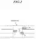 Fig. 03 - System and method for collision prevention
