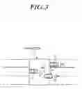 Fig. 04 - System and method for collision prevention