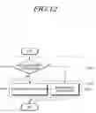 Fig. 13 - System and method for collision prevention