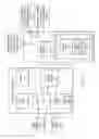 Fig. 02 - Method and system to provide contextual auto-correlation of vertical situational display objects to objects displayed on a lateral map display based on a priority scheme