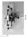 Fig. 07 - Simultaneous representation of moving and static obstacles for automatically controlled vehicles