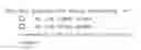 Fig. 02 - Video management system for interactive online instruction
