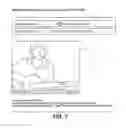 Fig. 07 - Video management system for interactive online instruction