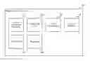 Fig. 01 - Comprehensive Management of Human Health