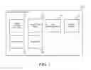 Fig. 02 - Comprehensive Management of Human Health