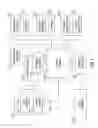 Fig. 04 - SYSTEM AND METHOD OF PERVASIVE DEVELOPMENTAL DISORDER INTERVENTIONS
