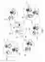 Fig. 05 - SYSTEM AND METHOD OF PERVASIVE DEVELOPMENTAL DISORDER INTERVENTIONS