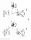 Fig. 06 - SYSTEM AND METHOD OF PERVASIVE DEVELOPMENTAL DISORDER INTERVENTIONS