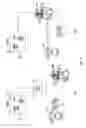 Fig. 10 - SYSTEM AND METHOD OF PERVASIVE DEVELOPMENTAL DISORDER INTERVENTIONS