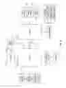 Fig. 12 - SYSTEM AND METHOD OF PERVASIVE DEVELOPMENTAL DISORDER INTERVENTIONS