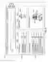 Fig. 15 - SYSTEM AND METHOD OF PERVASIVE DEVELOPMENTAL DISORDER INTERVENTIONS