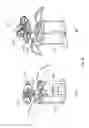 Fig. 20 - SYSTEM AND METHOD OF PERVASIVE DEVELOPMENTAL DISORDER INTERVENTIONS