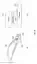 Fig. 23 - SYSTEM AND METHOD OF PERVASIVE DEVELOPMENTAL DISORDER INTERVENTIONS