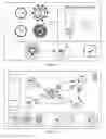 Fig. 09 - SYSTEM AND METHOD FOR TOY VISUAL PROGRAMMING
