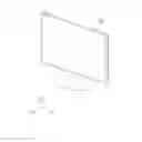 Fig. 01 - Display device and method of driving the same