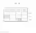 Fig. 09 - Display device and method of driving the same