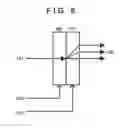 Fig. 08 - PROJECTION APPARATUS AND METHOD OF CONTROLLING THE SAME