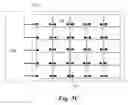 Fig. 08 - Display panel having a sealed back cover