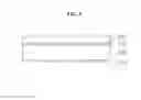 Fig. 03 - BACKLIGHT UNIT