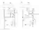 Fig. 01 - EL display apparatus