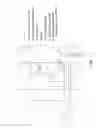 Fig. 02 - EL display apparatus