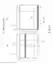 Fig. 28 - EL display apparatus