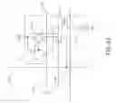 Fig. 33 - EL display apparatus