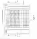 Fig. 35 - EL display apparatus