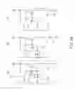 Fig. 40 - EL display apparatus