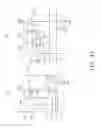 Fig. 43 - EL display apparatus