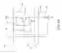 Fig. 44 - EL display apparatus