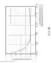 Fig. 46 - EL display apparatus