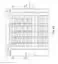 Fig. 49 - EL display apparatus